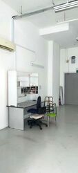 Synergy @ KB (D14), Factory #565575111